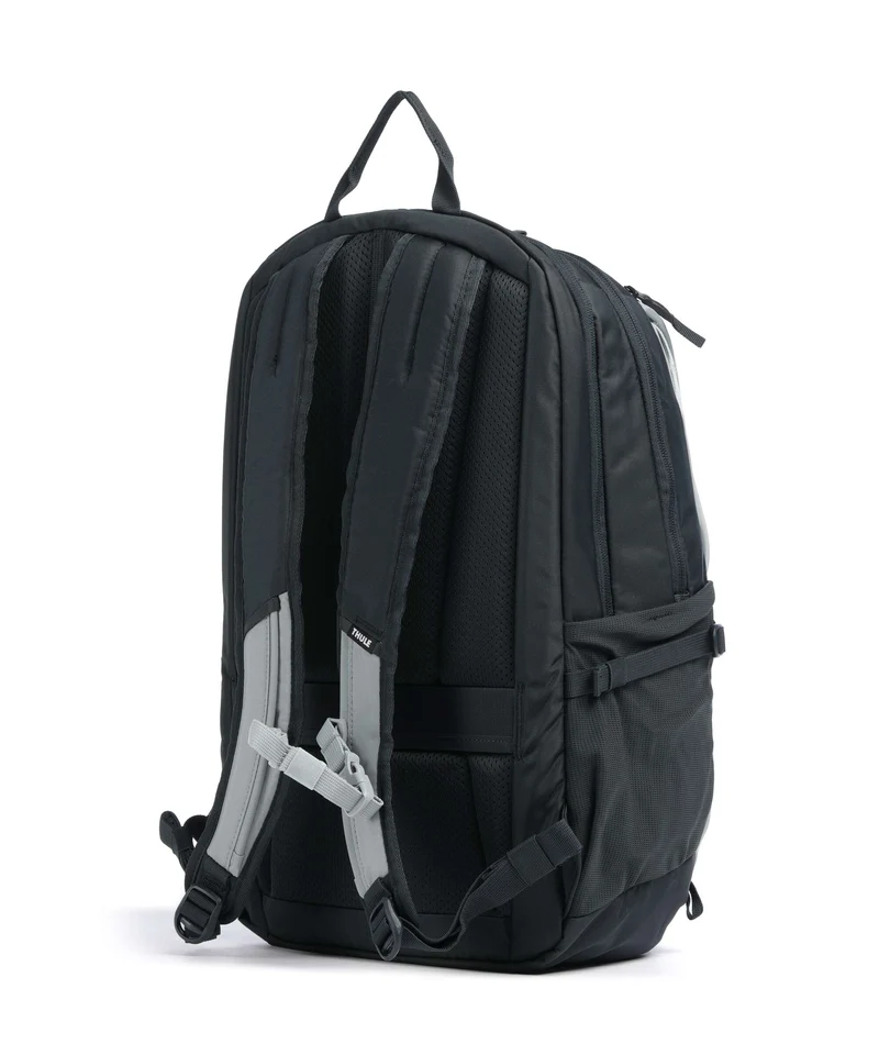 Thule EnRoute 23 Laptop-Rucksack soft blue/darkest blue