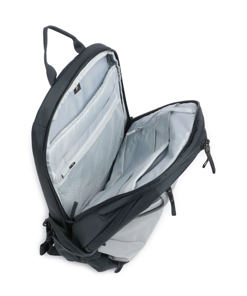 Thule EnRoute 23 Laptop-Rucksack soft blue/darkest blue