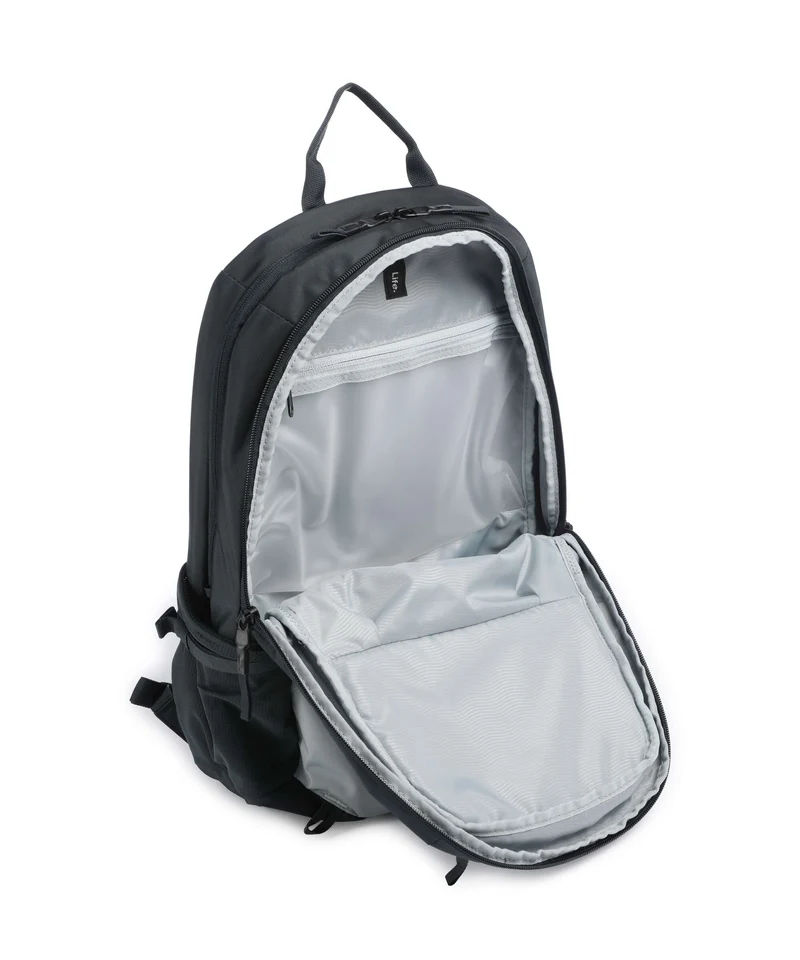 Thule EnRoute 23 Laptop-Rucksack soft blue/darkest blue