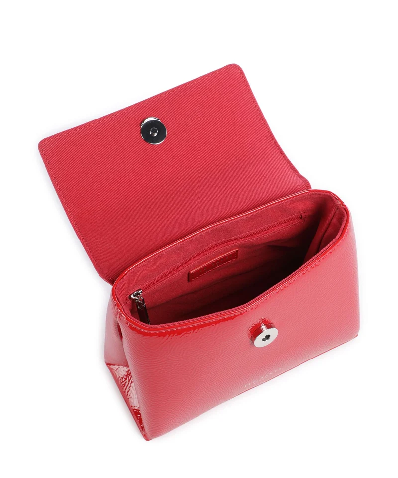 Ted Baker Roseau Handtasche red