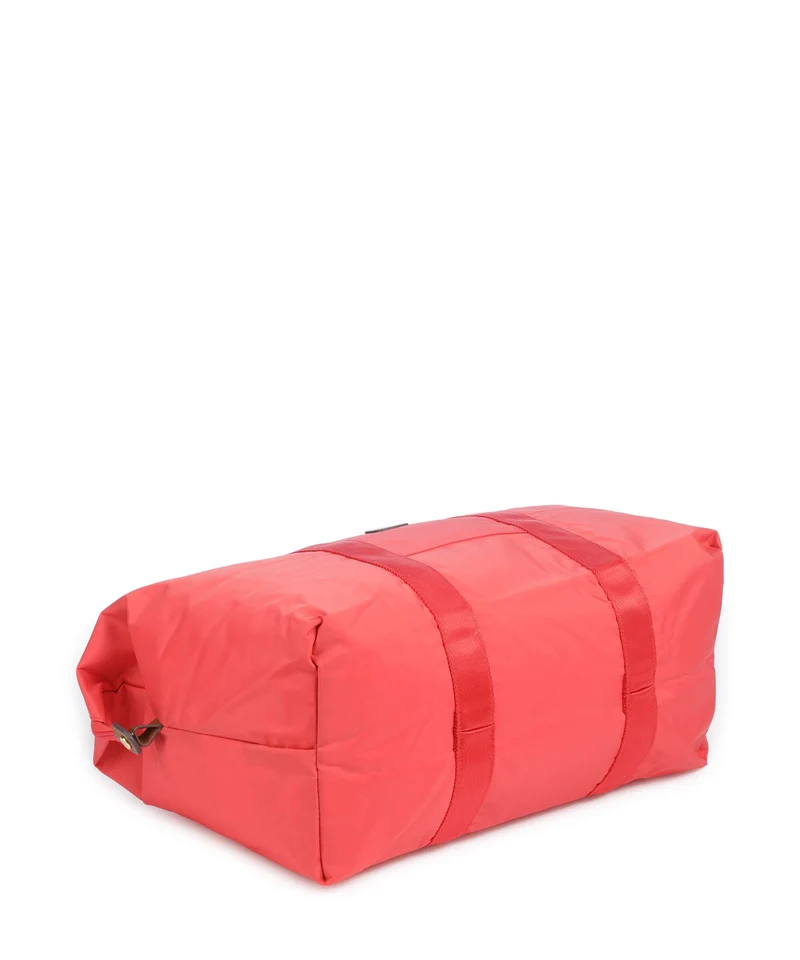 Brics X-Collection M Weekender papavero/poppy