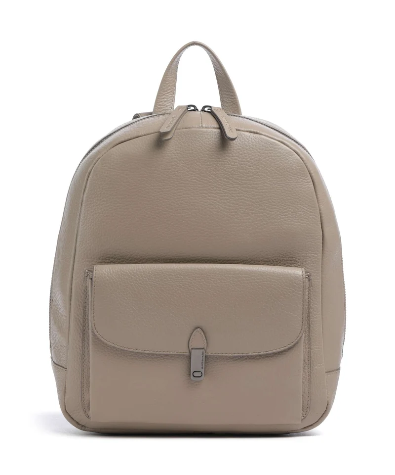 Aunts & Uncles Philocalists Tender Rucksack portabella