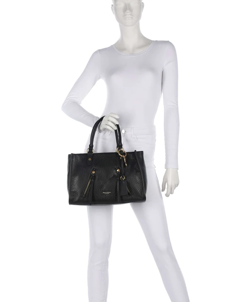 Marc O'Polo Phili M Handtasche black