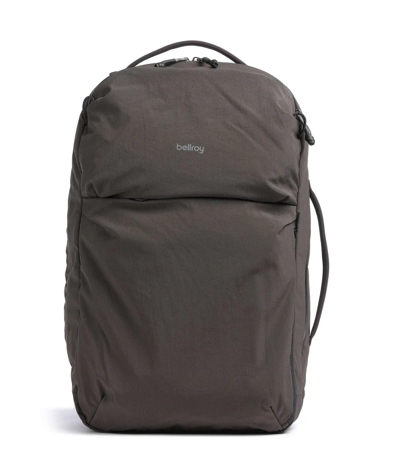 Bellroy Lite 30 Reiserucksack riverrock
