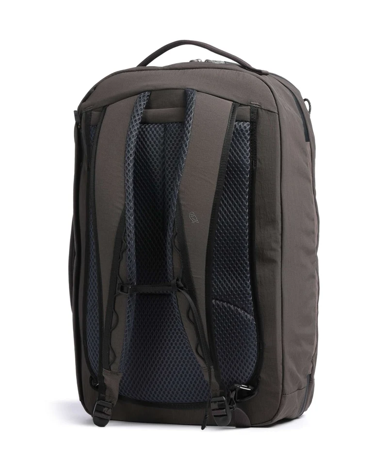 Bellroy Lite 30 Reiserucksack riverrock
