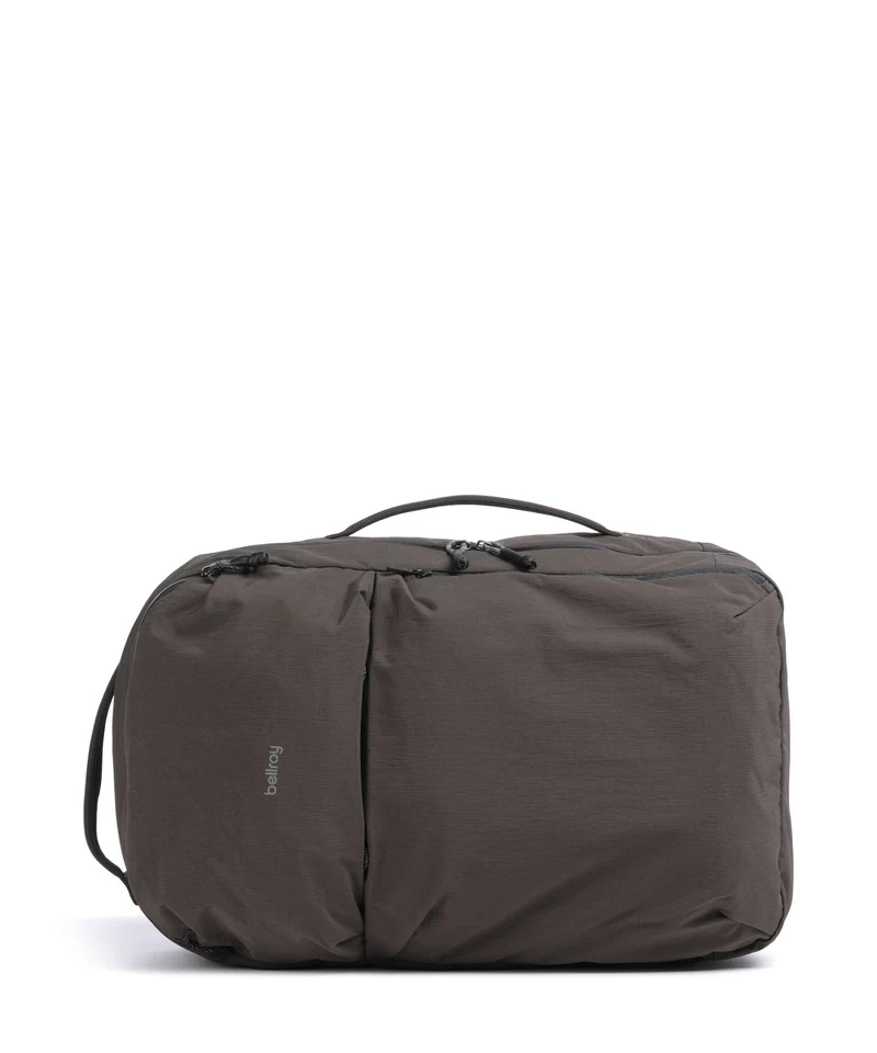 Bellroy Lite 30 Reiserucksack riverrock