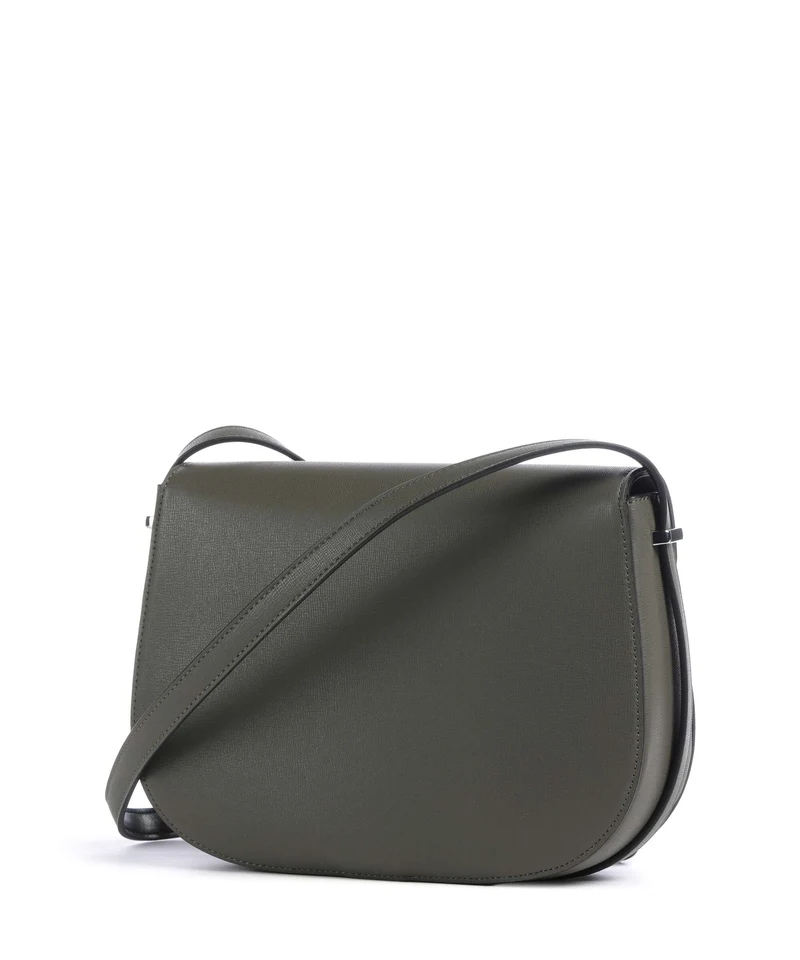 Armani Exchange Susy Umhängetasche savanna