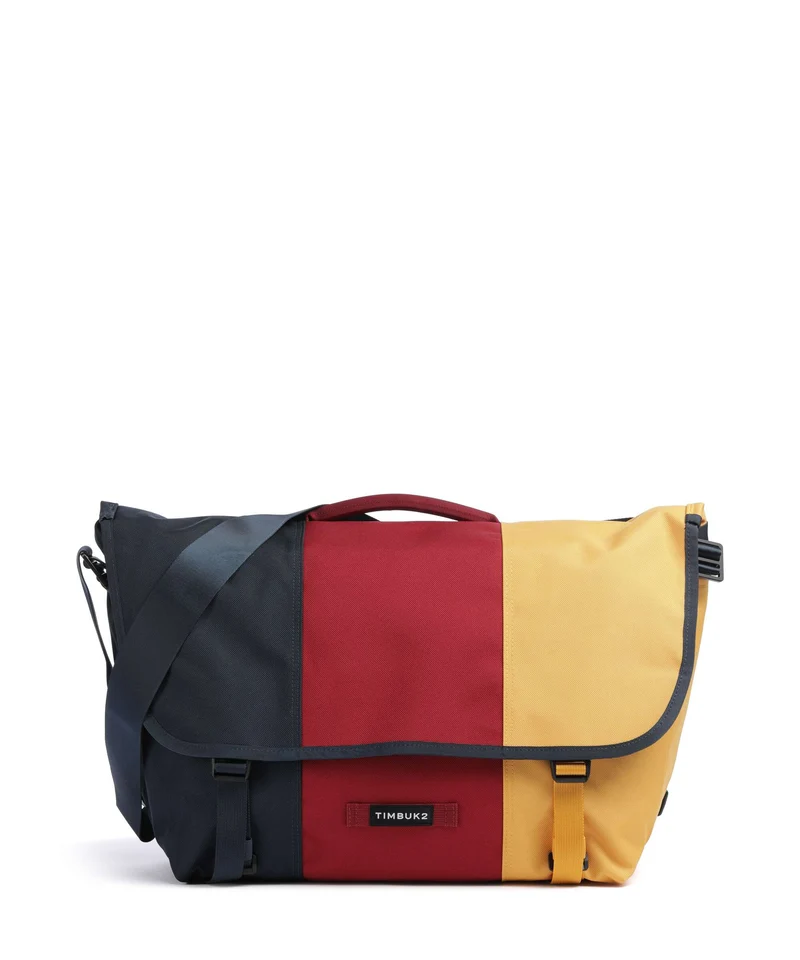 Timbuk2 Classic L Kuriertasche bookish