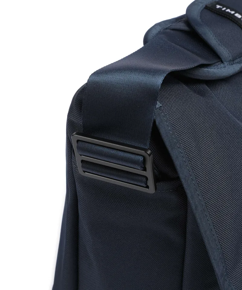 Timbuk2 Classic L Kuriertasche bookish