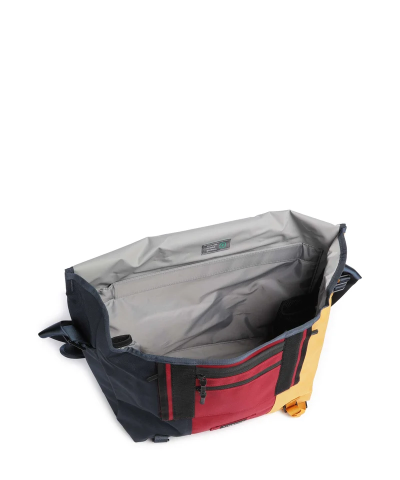 Timbuk2 Classic L Kuriertasche bookish