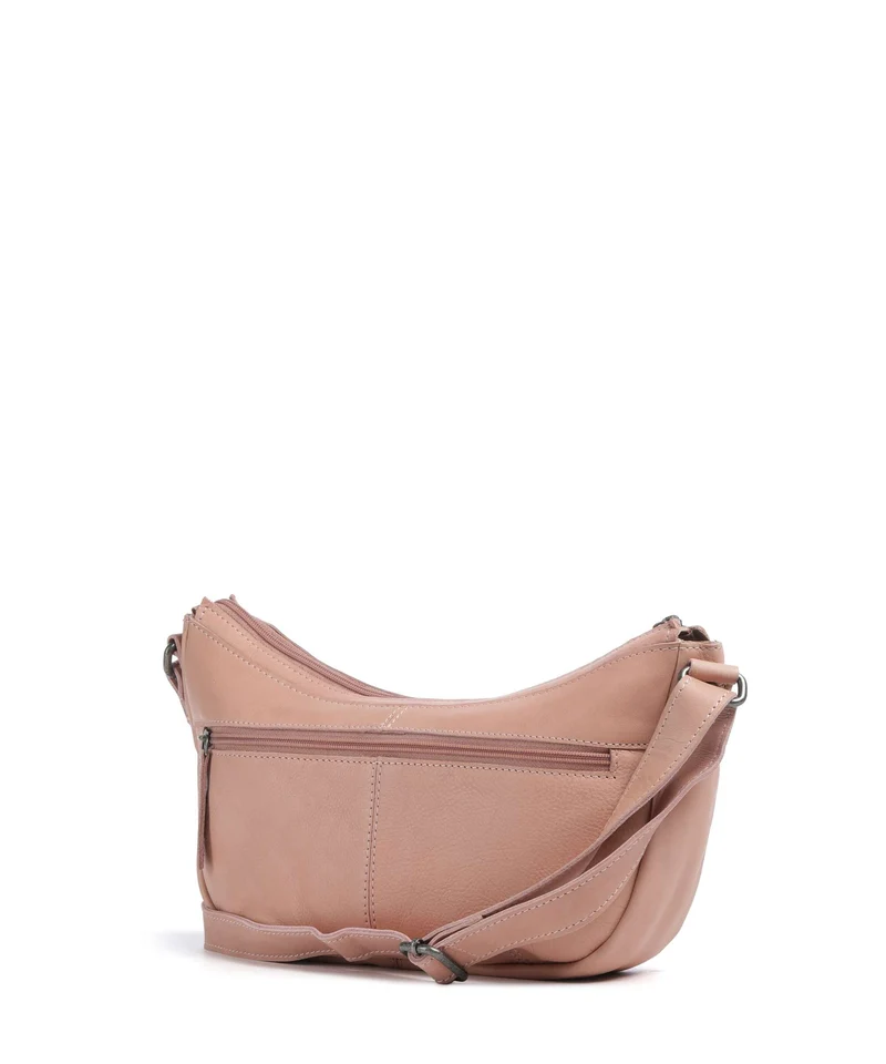 The Chesterfield Brand Clarita Umhängetasche vintage rose