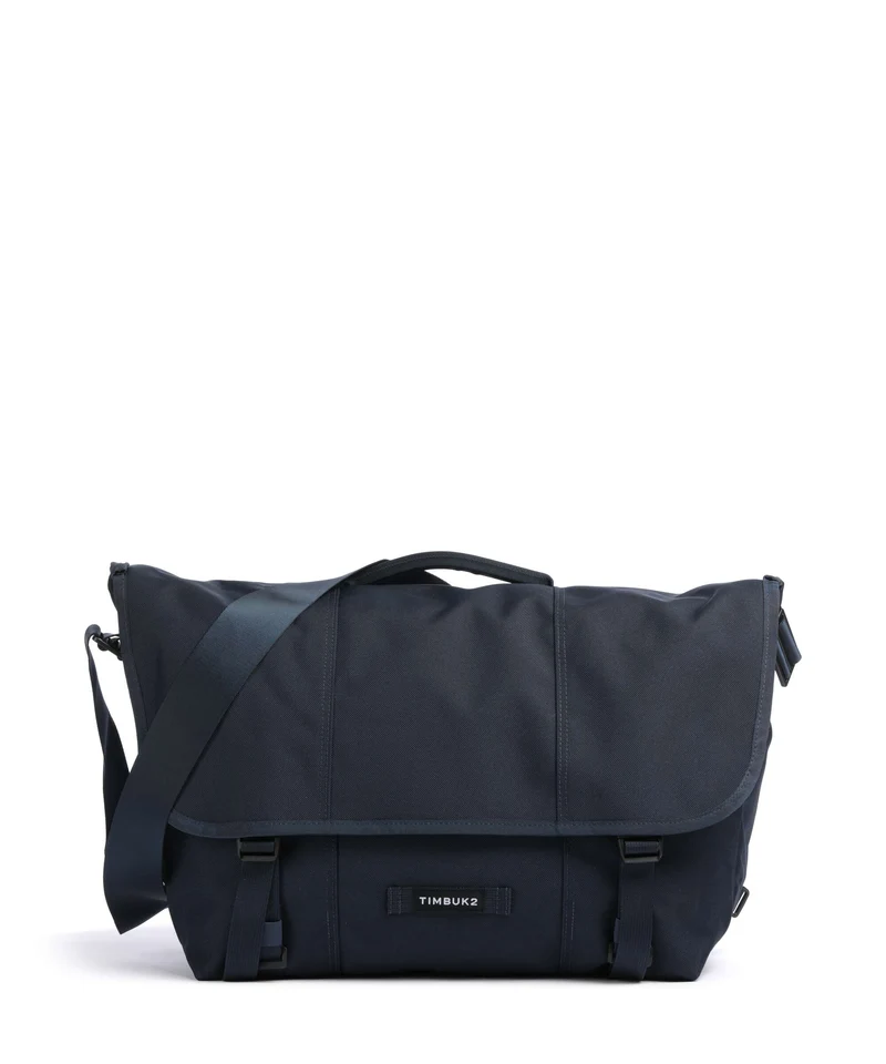 Timbuk2 Classic L Kuriertasche nautical