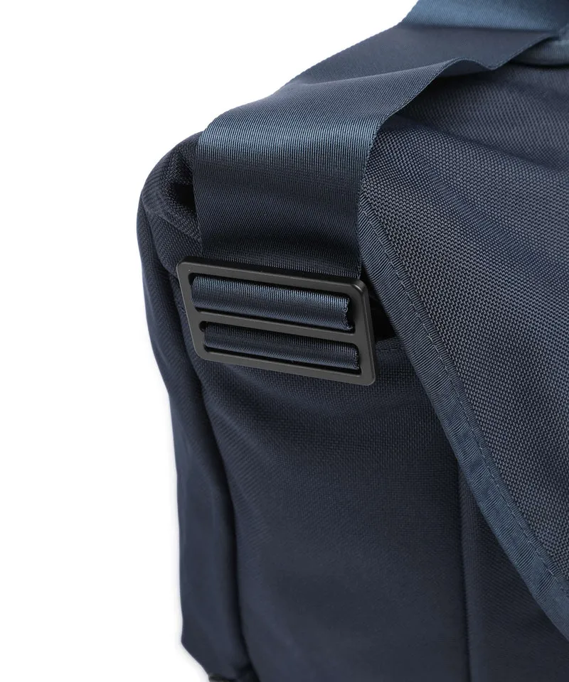Timbuk2 Classic L Kuriertasche nautical