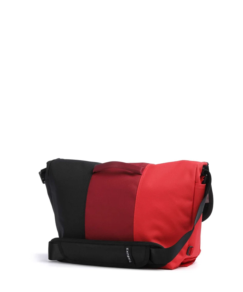 Timbuk2 Classic M Kuriertasche diablo