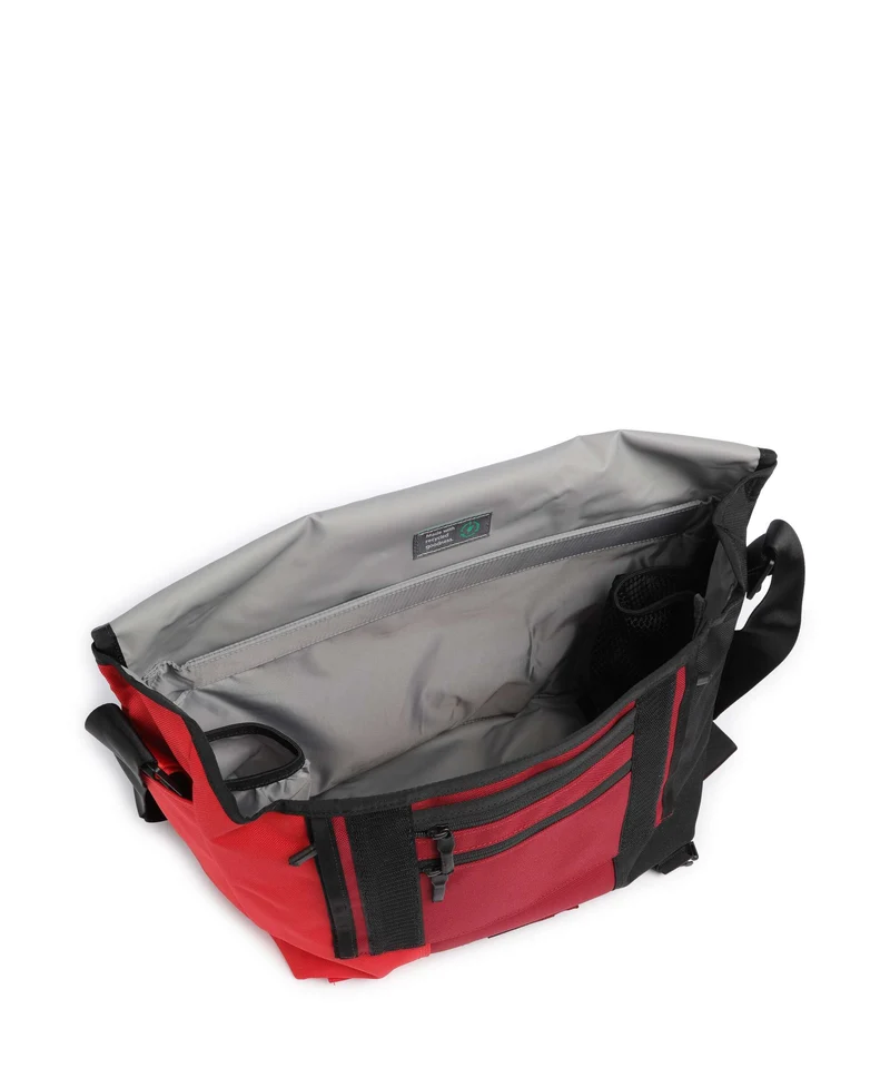 Timbuk2 Classic M Kuriertasche diablo