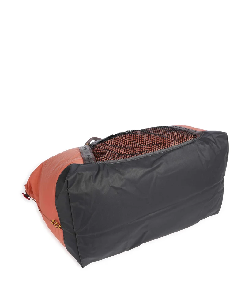 Klättermusen Mimer 40 Weekender cloud berry