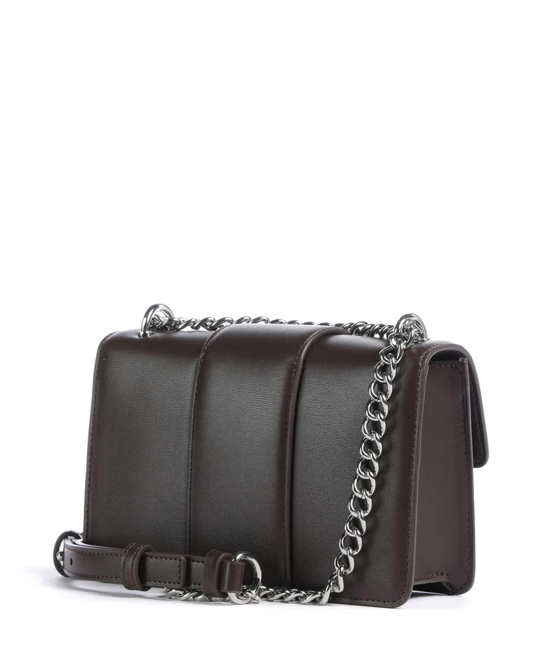 Armani Exchange Wonder S Schultertasche dusk shade