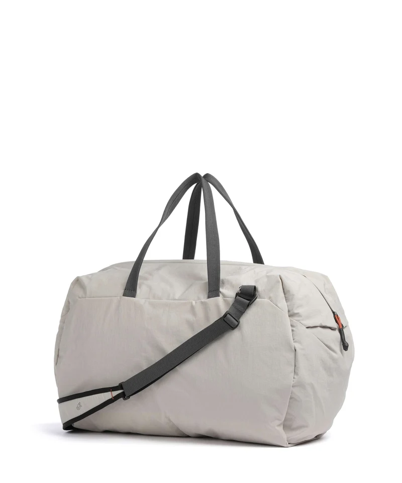 Bellroy Lite 40 Weekender ash