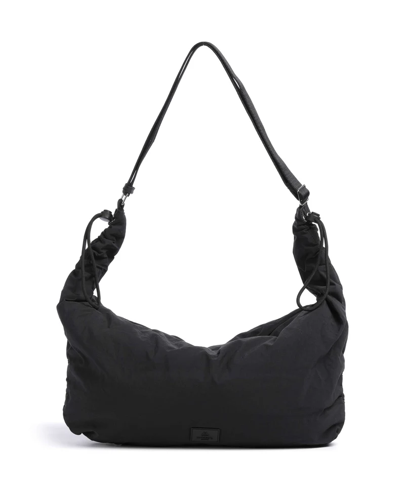 Markberg AlpineMBG Beuteltasche black