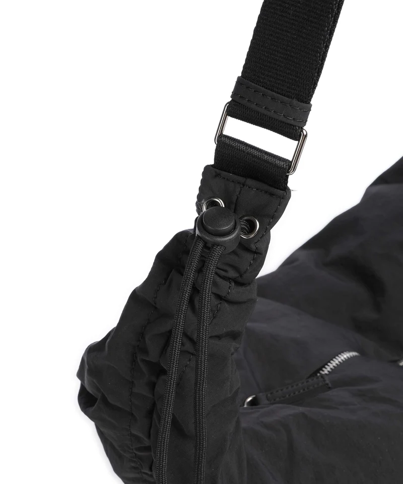 Markberg AlpineMBG Beuteltasche black