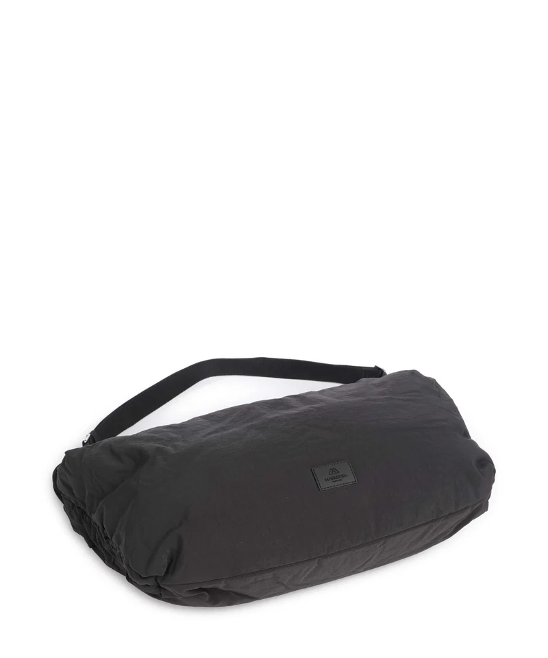 Markberg AlpineMBG Beuteltasche black