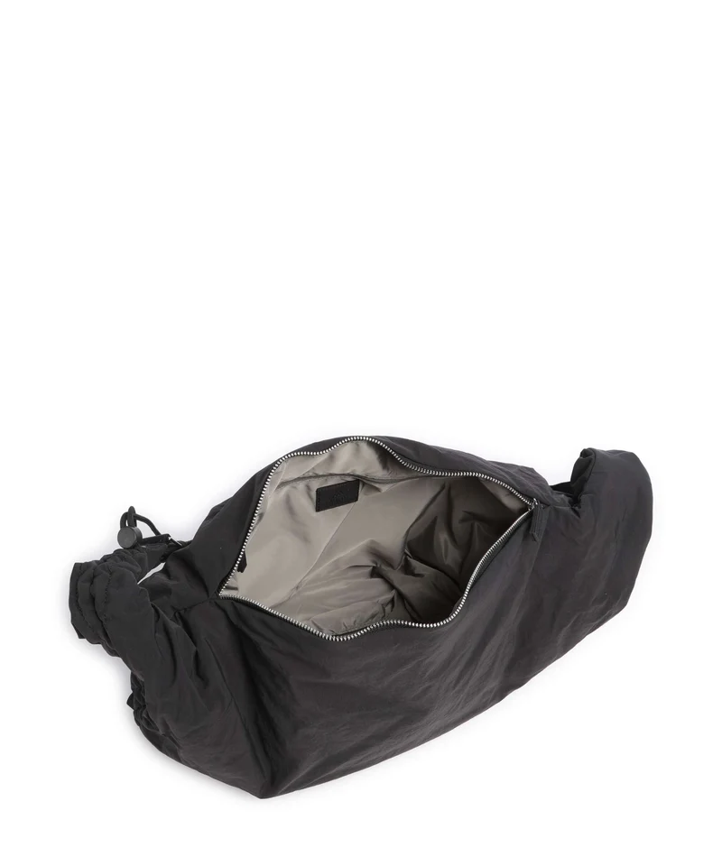 Markberg AlpineMBG Beuteltasche black