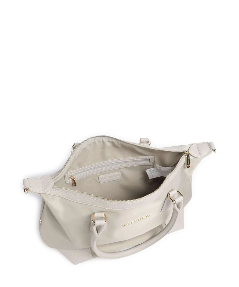 Valentino Bags Jolly Re Shopper ghiaccio