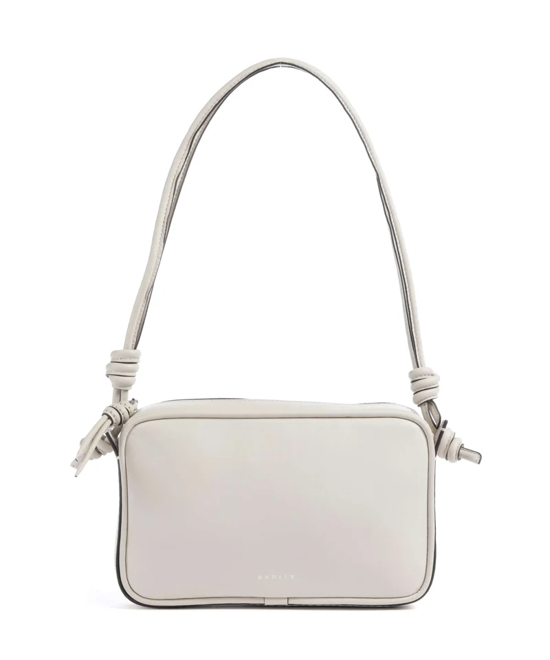 Radley London The Camden Schultertasche salt