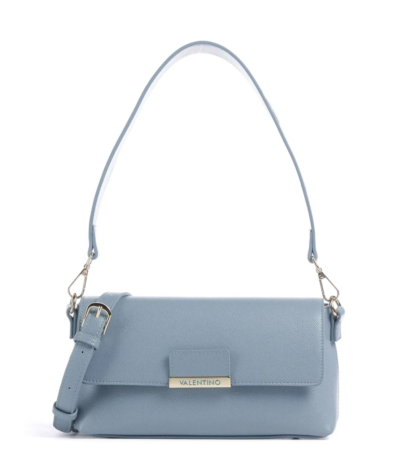 Valentino Bags Dione Re Schultertasche avio