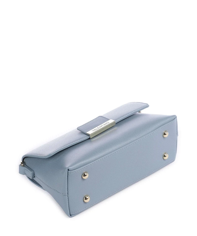 Valentino Bags Dione Re Schultertasche avio