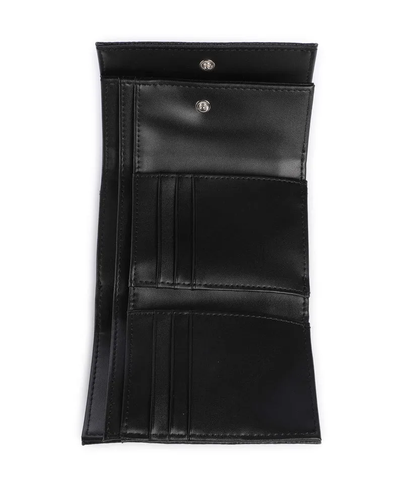 Ted Baker Roosa Geldbörse black