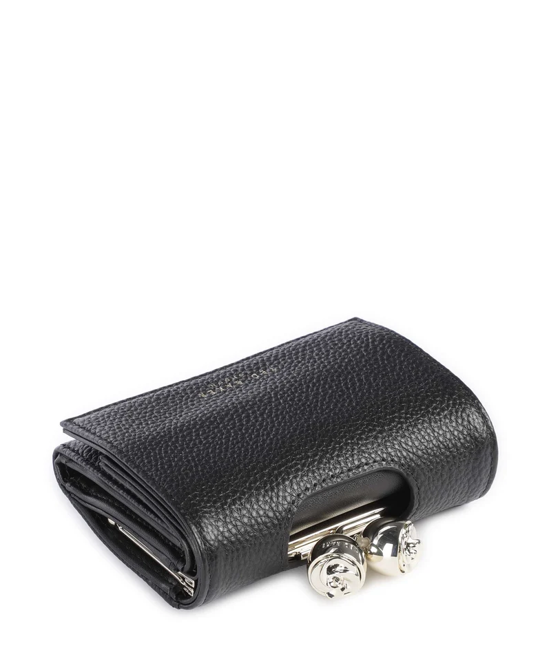 Ted Baker Roosa Geldbörse black