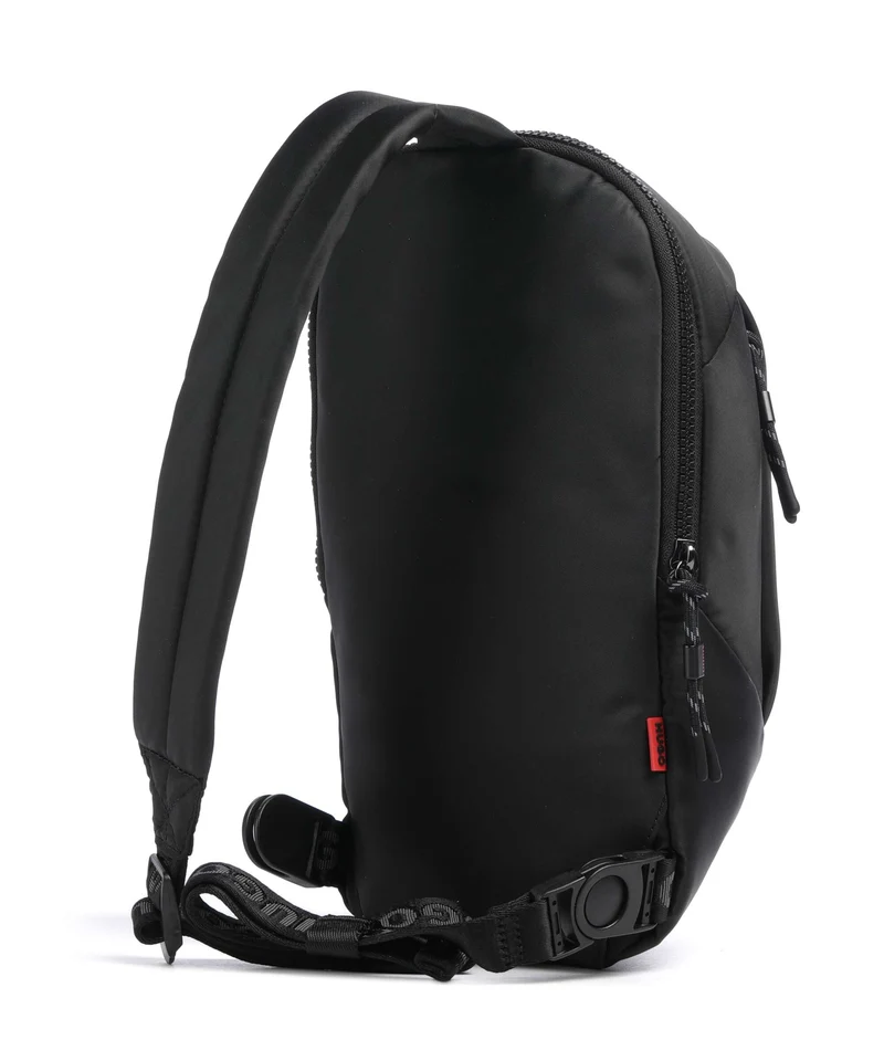 Hugo Ayden Slingbag black