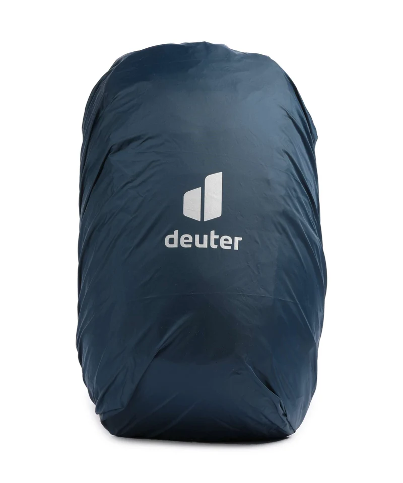 Deuter Futura 25 SL Wanderrucksack greystone alu