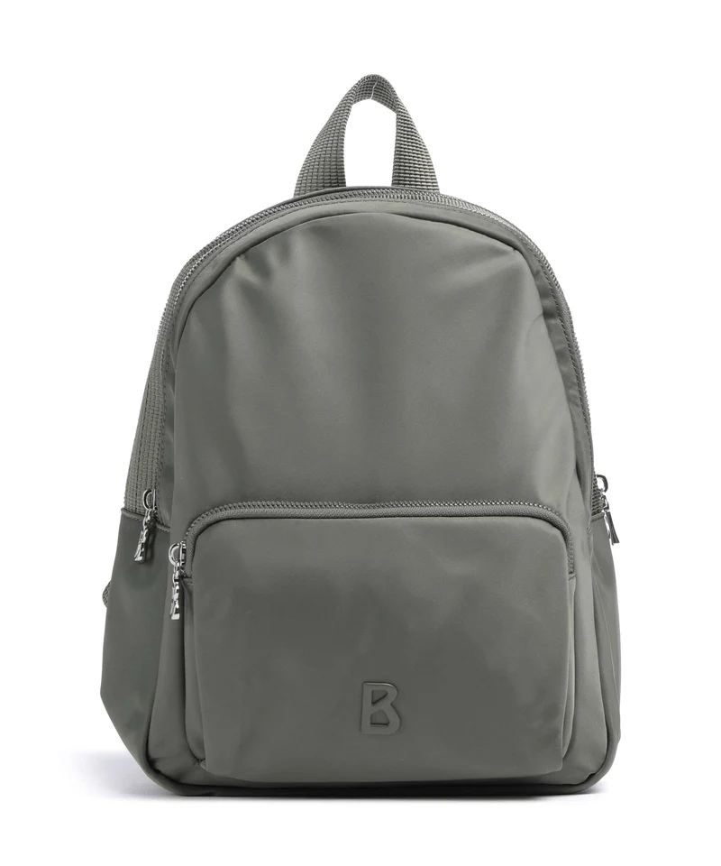 Bogner Verbier Play 1.0 Hermine Rucksack olive night
