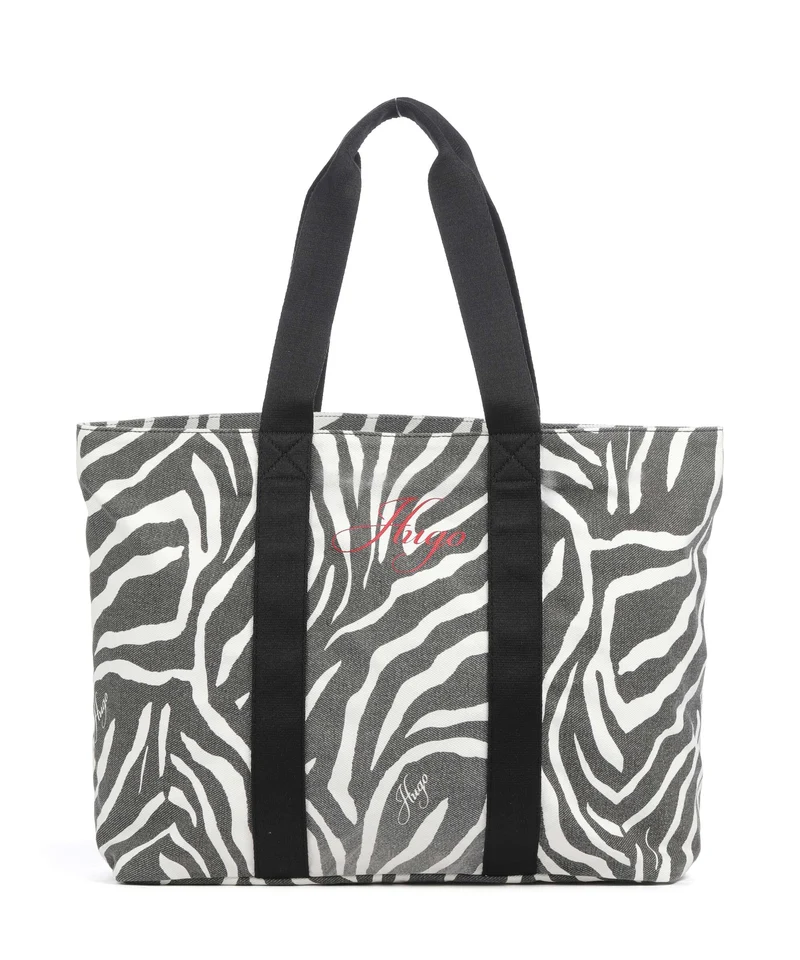 Hugo Becky Shopper open miscellaneous