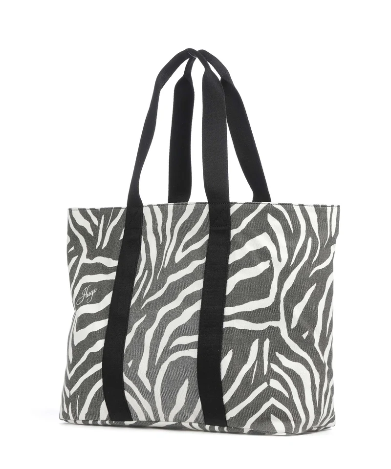 Hugo Becky Shopper open miscellaneous