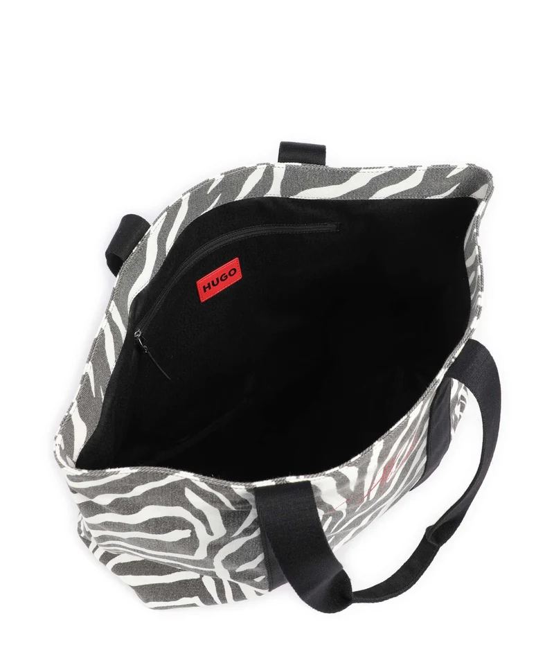 Hugo Becky Shopper open miscellaneous