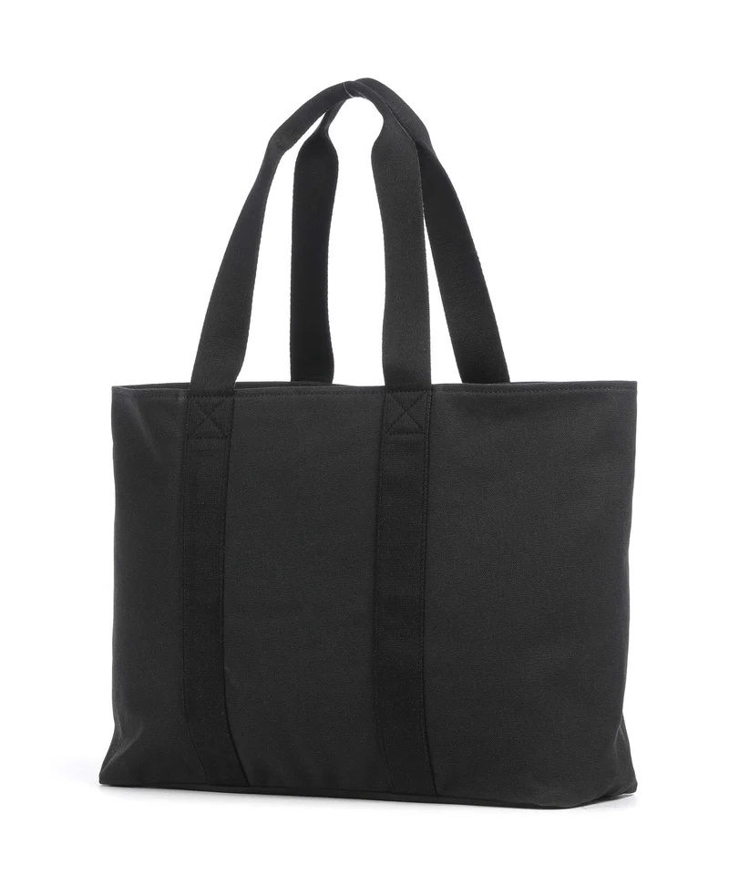 Hugo Becky Shopper black