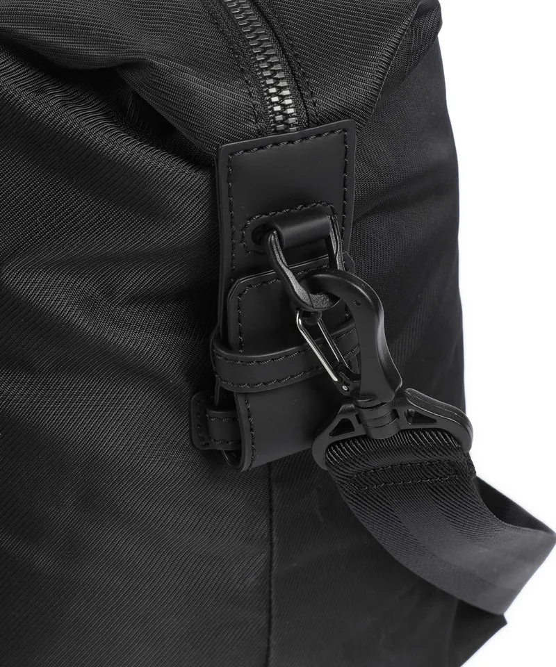 BOSS Catch 3.0 Weekender black