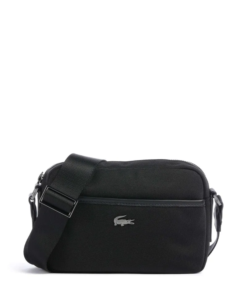 Lacoste Everyday Umhängetasche noir