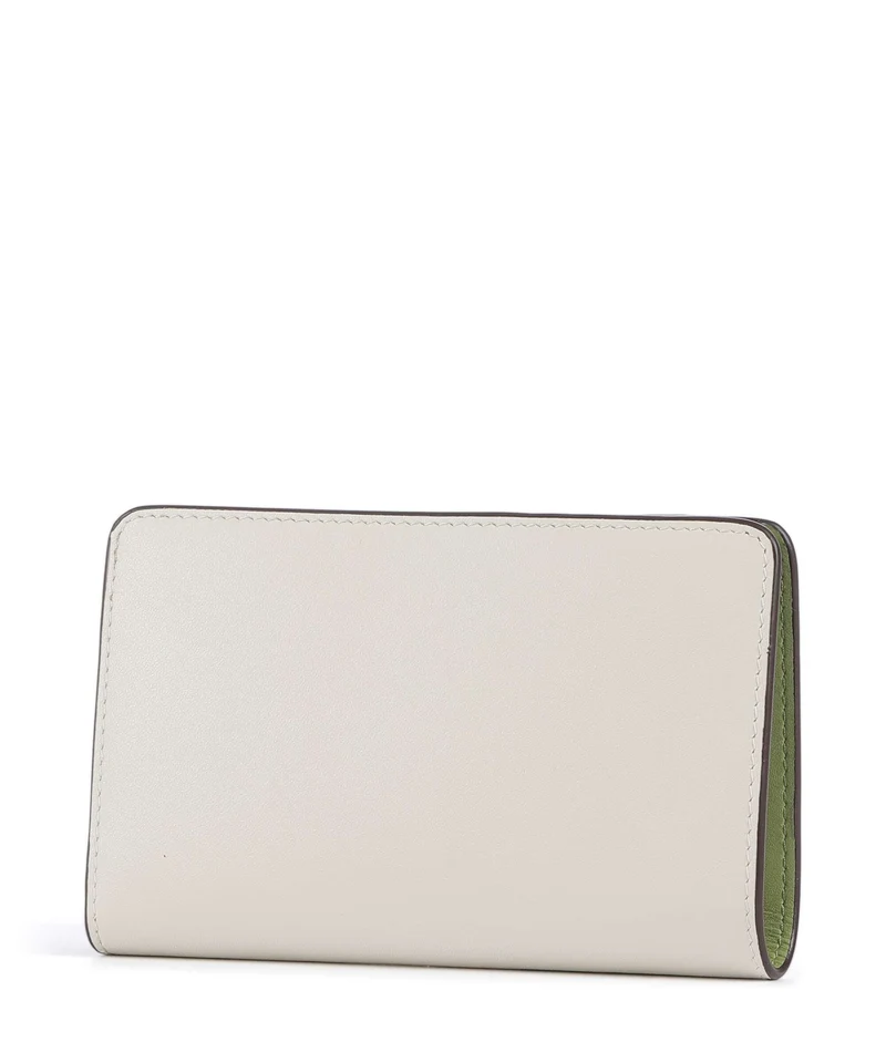 Radley London The Rhs Collection Geldbörse salt