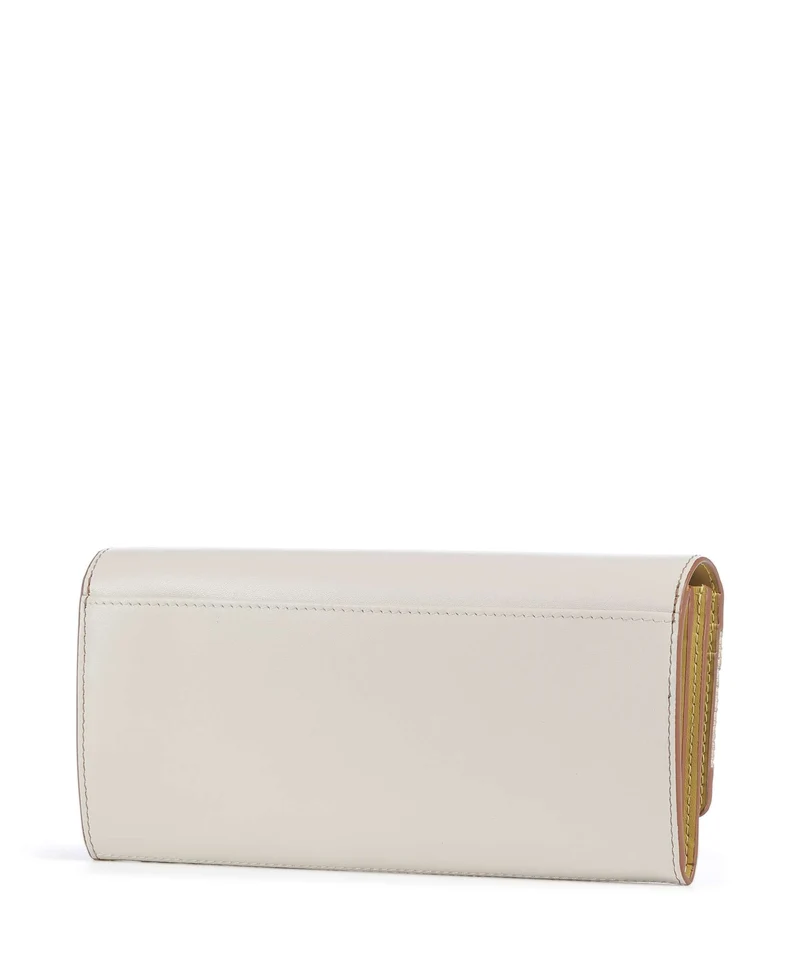 Radley London Spring Blooms Geldbörse salt