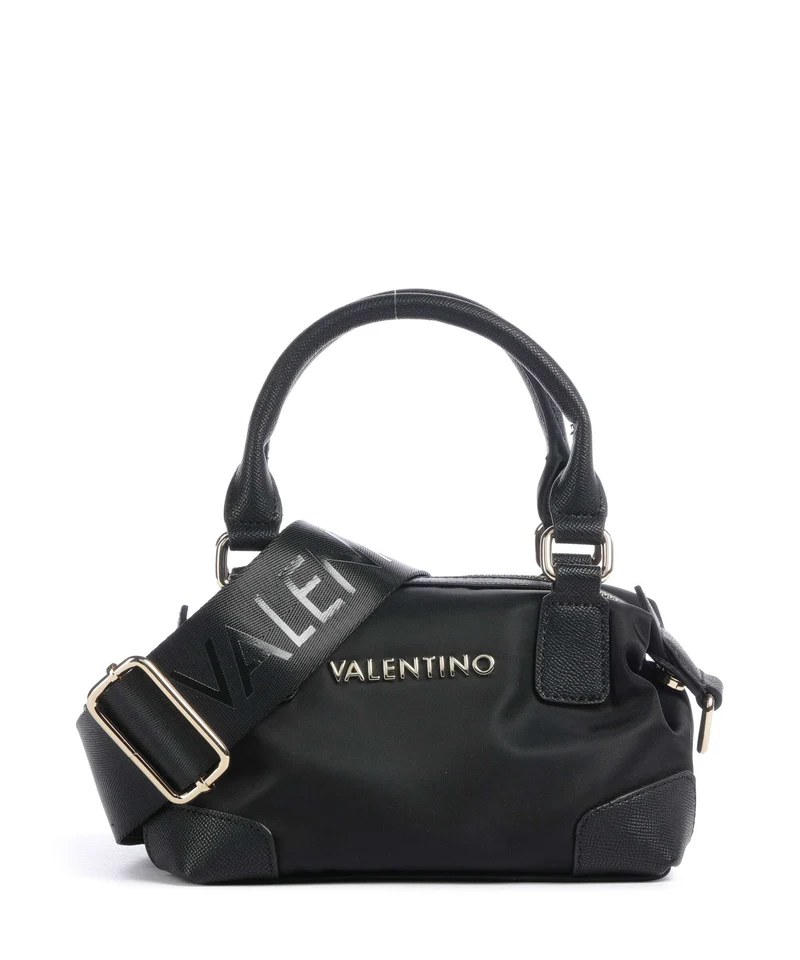 Valentino Bags Jolly Re Umhängetasche nero