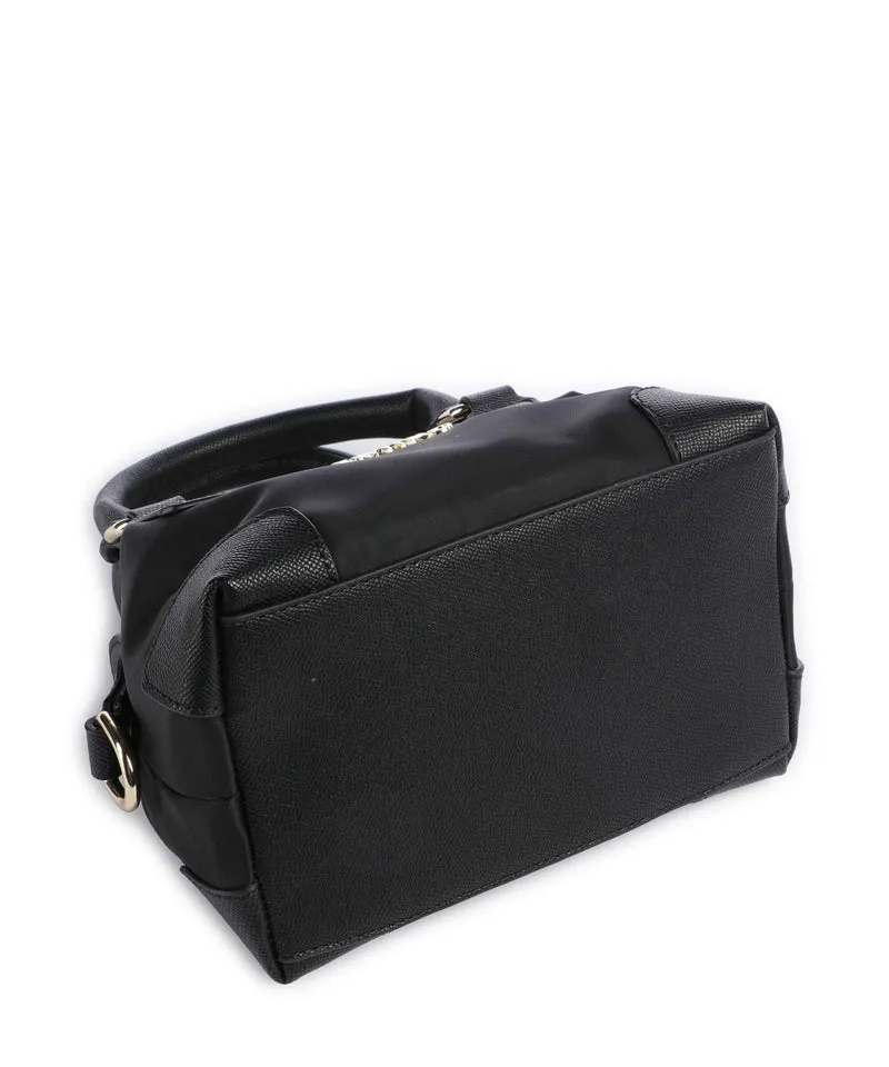 Valentino Bags Jolly Re Umhängetasche nero