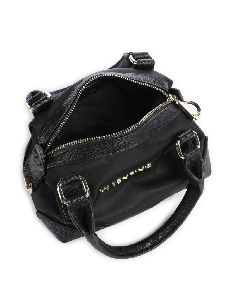 Valentino Bags Jolly Re Umhängetasche nero