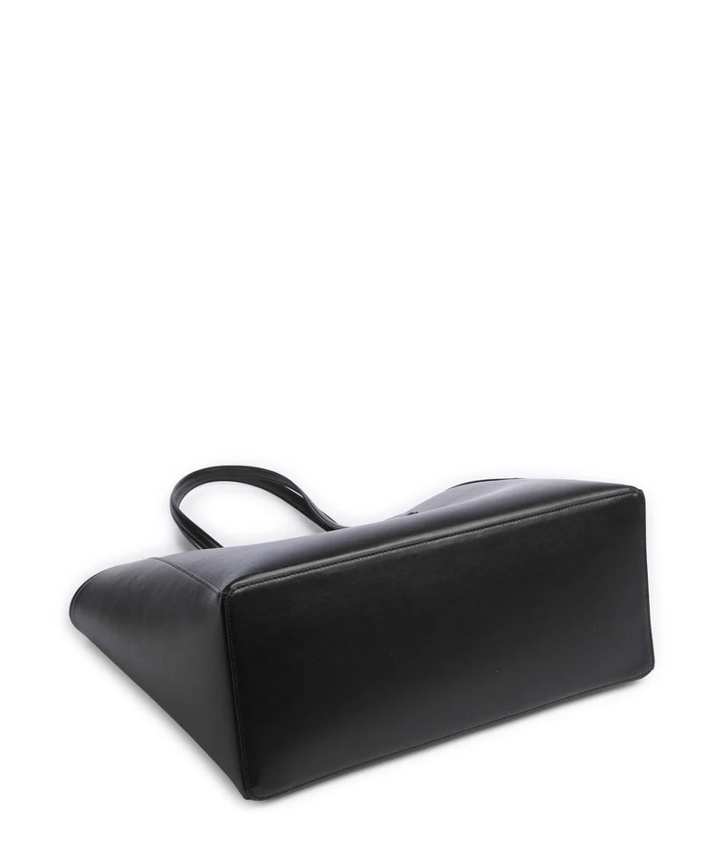 BOSS Numah Shopper black