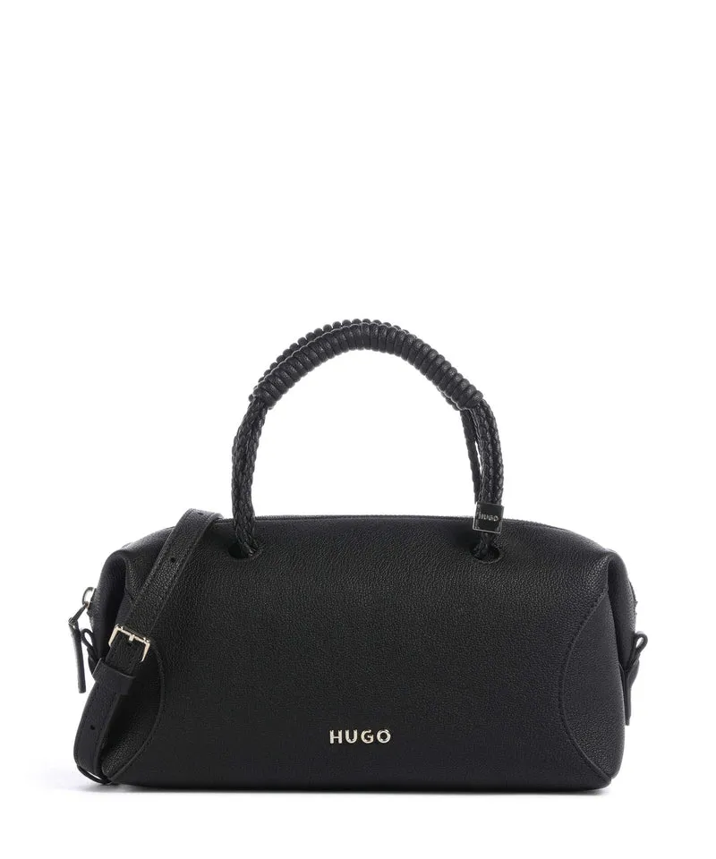 Hugo Brielle Handtasche black