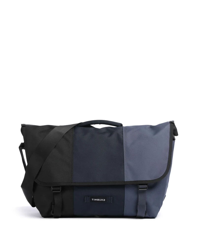 Timbuk2 Classic L Kuriertasche monsoon