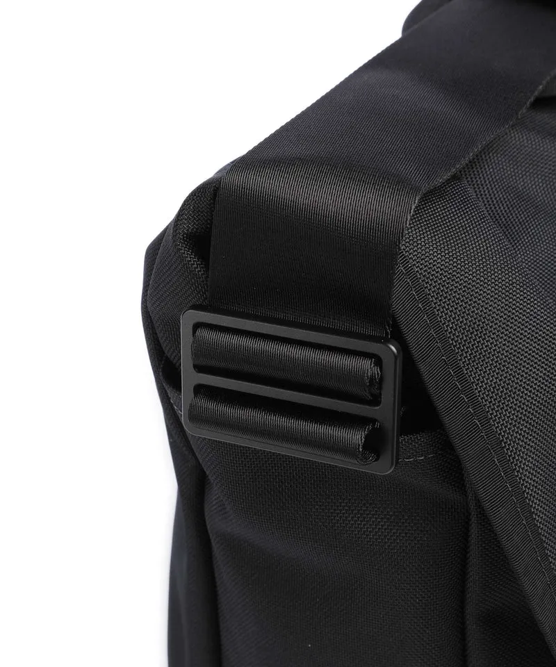Timbuk2 Classic L Kuriertasche monsoon